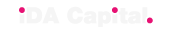 iDa Capital